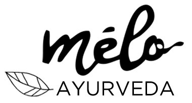 MELO AYURVEDA