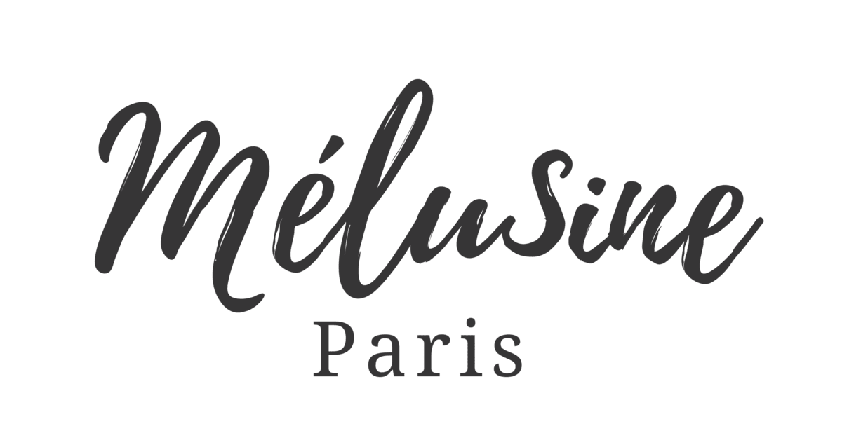 MÉLUSINE Paris