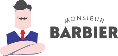 MONSIEUR BARBIER