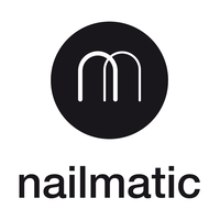 NAILMATIC