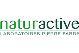 NATURACTIVE LABORATOIRES PIERRE FABRE