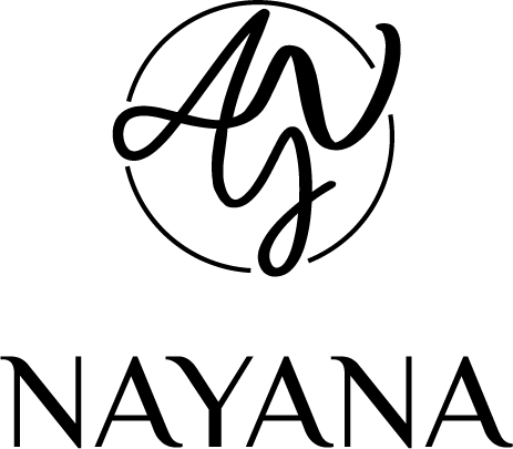NAYANA