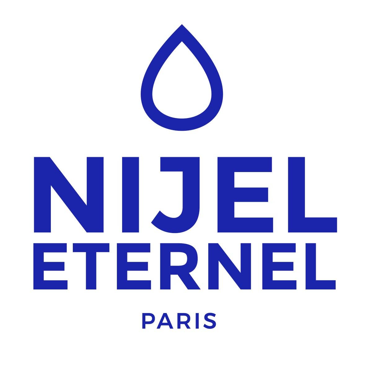 NIJEL ÉTERNEL