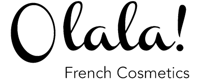 OLALA FRENCH COSMETICS