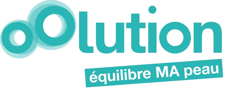 OOLUTION