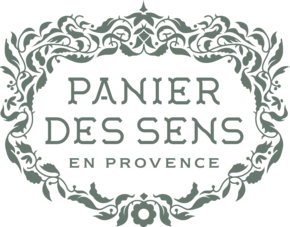 PANIER DES SENS