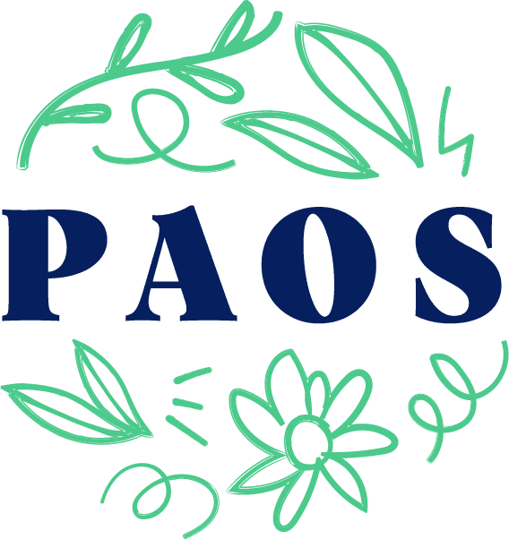 PAOS