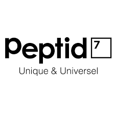 PEPTID7