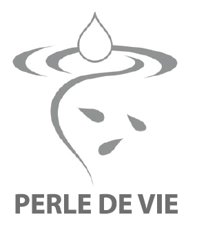 PERLE DE VIE