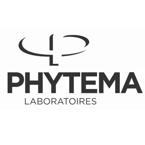 PHYTEMA