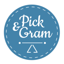 PICK ET GRAM