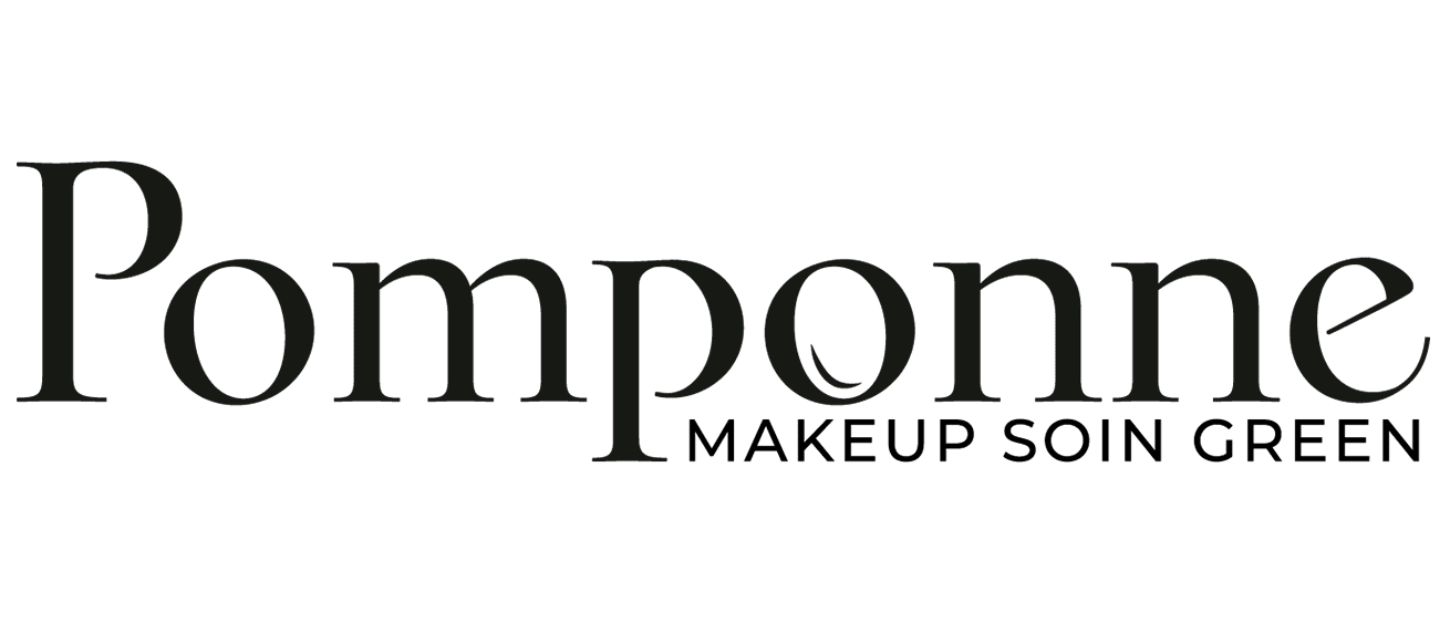 POMPONNE