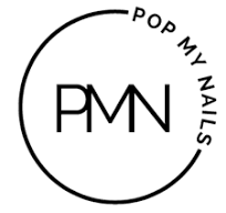 POP MY NAILS