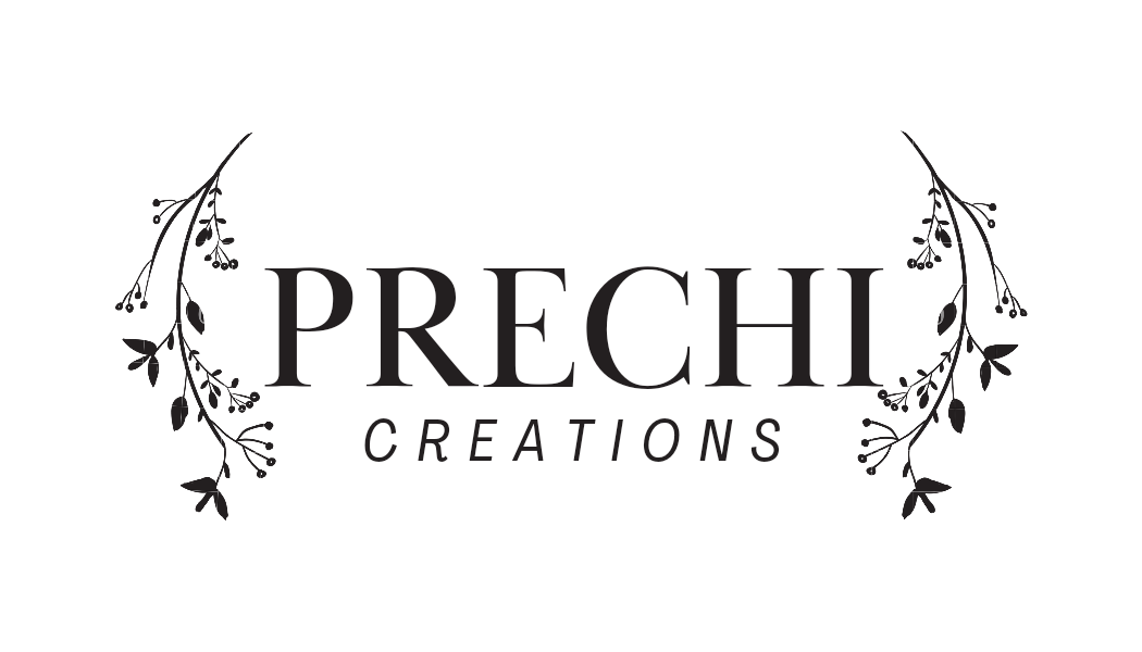 PRECHI CREATIONS