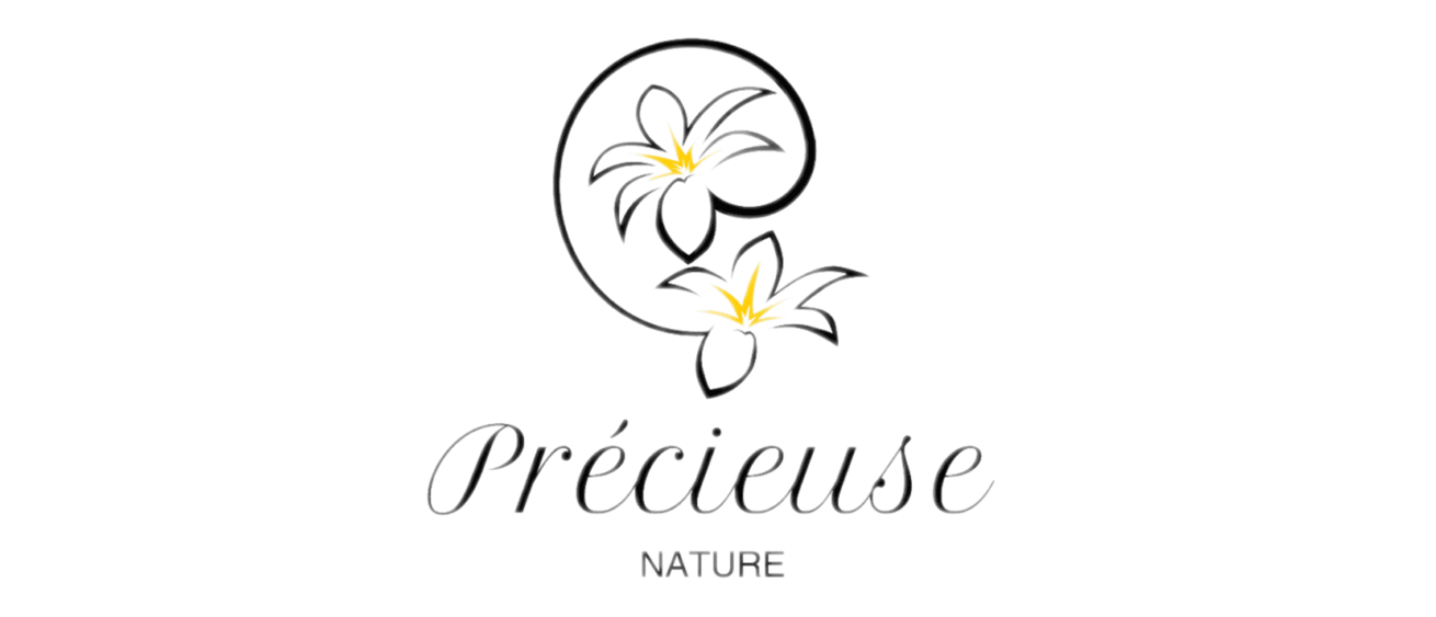 PRECIEUSE NATURE