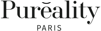 PUREALITY