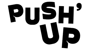 PUSH UP