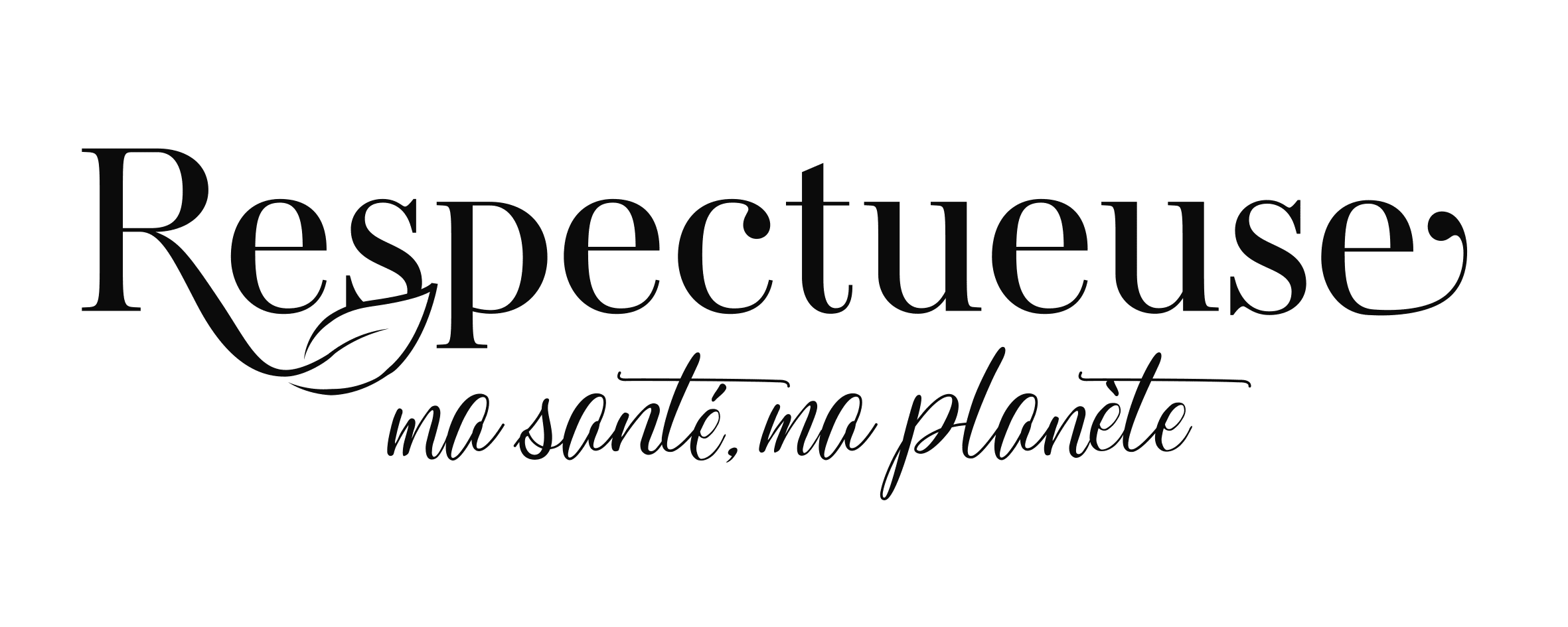 RESPECTUEUSES