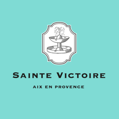 SAINTE VICTOIRE