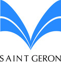 SAINT-GÉRON