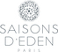 SAISONS D'EDEN