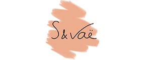 S AND VAE
