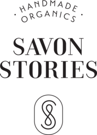SAVON STORIES