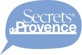 SECRETS DE PROVENCE