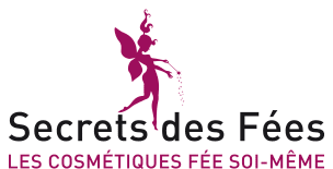 SECRETS DES FÉES