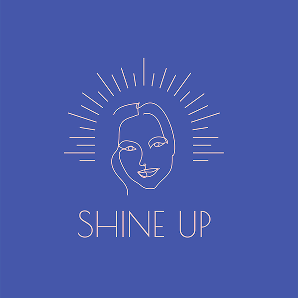 SHINE UP