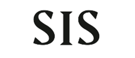 SIS FRAGRANCES