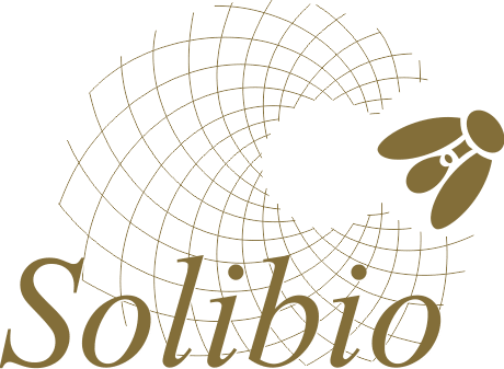 SOLIBIO