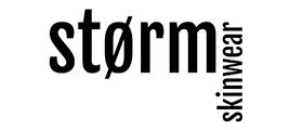 STORM SKINWEAR