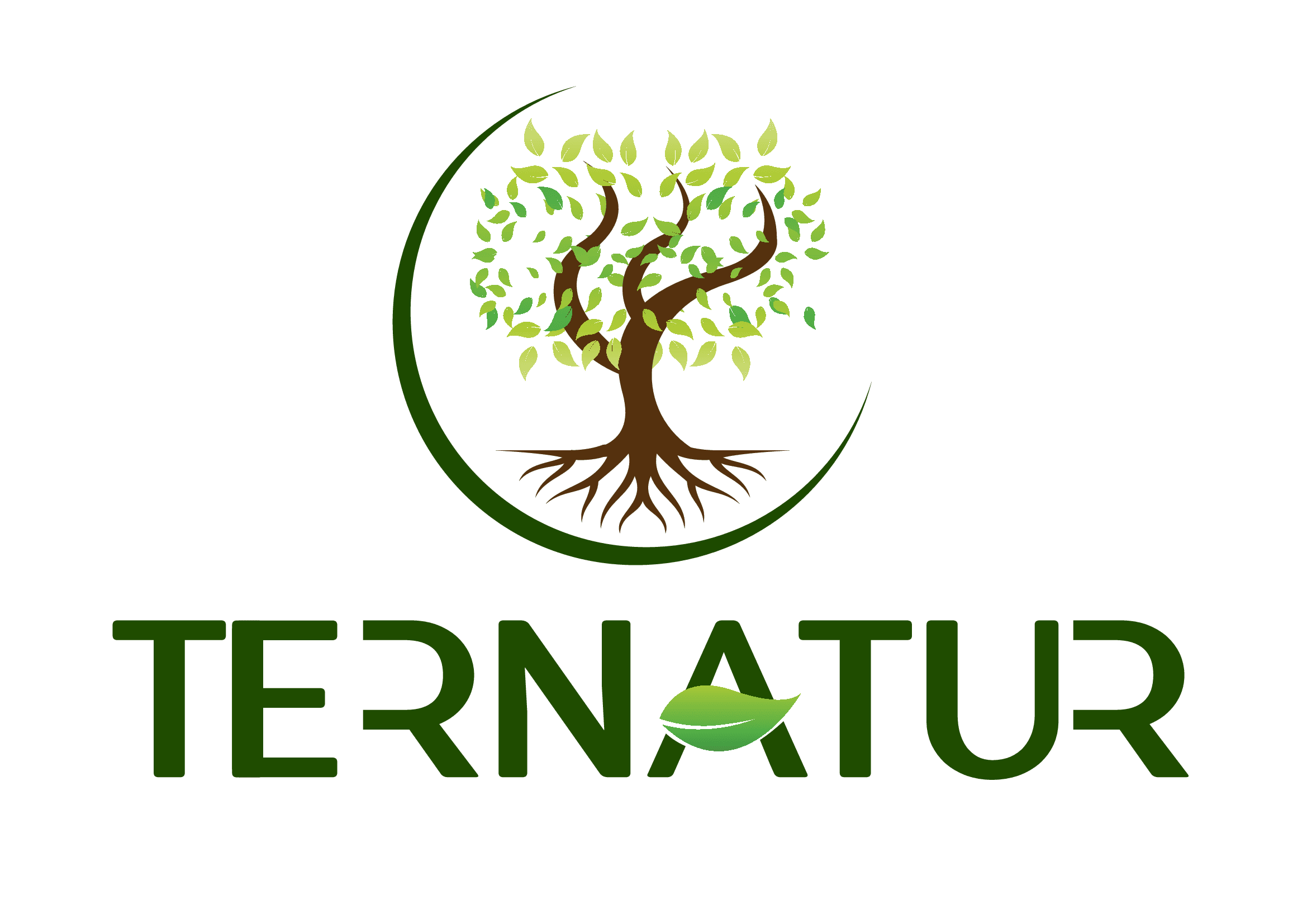 TERNATUR