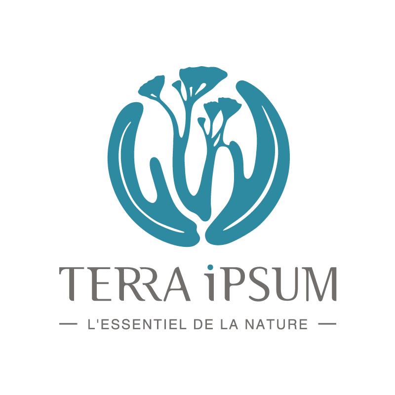 TERRA IPSUM