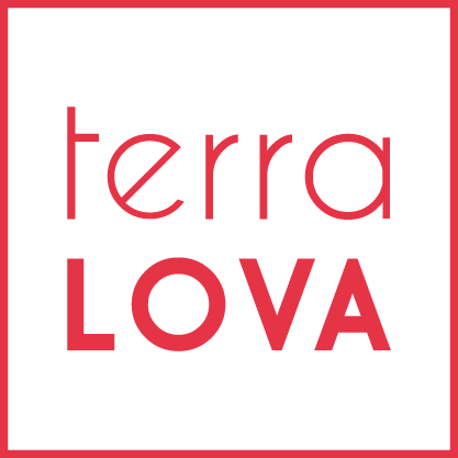 TERRA LOVA