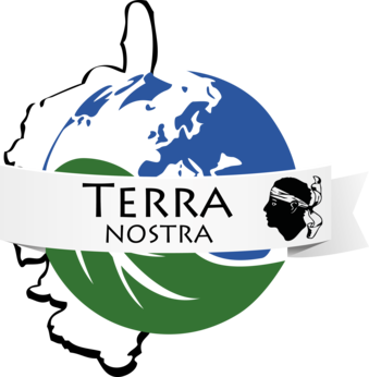 TERRA NOSTRA