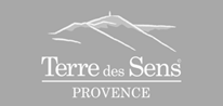 TERRE DES SENS