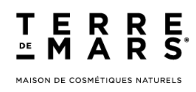 TERRE DE MARS