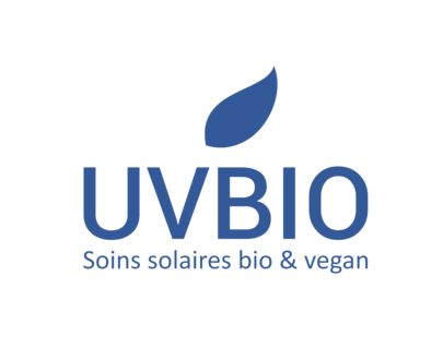 UVBIO