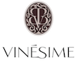 VINESIME