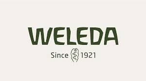 WELEDA