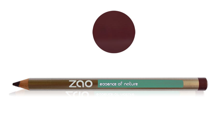 ZAO - Crayon pour les yeux
