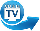 Biotyfull Box vue à la TV